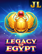 ทดลอง เล่น สูตร บา ค่า ร่า สนุกสนานกับการเดิมพันสุดมันส์