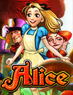 ทดลอง เล่น เกม candy pop สนุกกับสีสันและโบนัสที่แตกง่าย