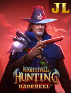 ค้นพบความสนุกผ่าน big joker 19 รับ 100 ได้ง่าย