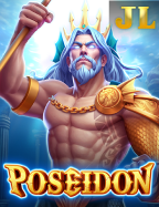 bg สล็อต: สูตรและเคล็ดลับที่คุณต้องรู้