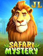 Big Slot ทดลองเล่นสุดมันส์ สร้างรายได้ง่ายๆ