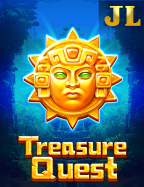 แนะนำ big slot เกมสนุกจาก Spade Gaming