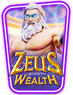 ทดลองเล่น big win casino พร้อมสัมผัสความตื่นเต้น