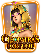 betway คืออะไร? แนะนำการเดิมพันสุดมันส์!