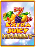 เครดิต ฟรี 200 ไม่ ต้อง ฝาก ก่อน รับกันไปง่ายๆ