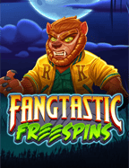 เคล็ดลับการเล่นเกมสล็อตกับ เครดิต ฟรี 2000