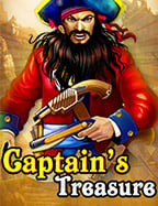 เครดิต ฟรี 200 ไม่ ต้อง ฝาก ไม่ ต้อง แชร์ เล่นง่ายสนุกสนาน