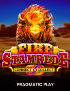 เครดิต ฟรี 2019 วิธีเล่นเกมสล็อตออนไลน์อย่างไร