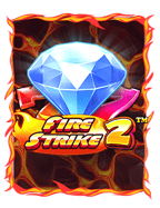 เครดิต ฟรี 200 บาทsa gaming ทดลอง เล่น ฟรี สุดยอดเกมสล็อต