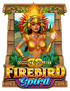 เครดิต ฟรี 2019 ถอน ได้ เล่นง่ายได้เงินจริง