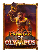 เครดิต ฟรี 200 ไม่ ต้อง ฝาก ไม่ ต้อง แชร์ 2021 ใช้สูตรปั่นสล็อตอย่างไร