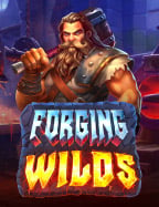 เครดิต ฟรี 2020 sanook pg เล่นเกมสนุกจาก CQ9