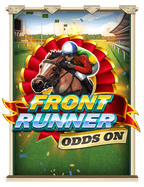 สูตรเล่นสล็อต เครดิต ฟรี 200 ไม่ ต้อง ฝาก ก่อน ที่ไม่ควรพลาด