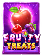 เครดิต ฟรี 2019 ล่าสุด ที่คุณไม่ควรพลาด