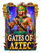 วิธีเล่น เครดิต ฟรี 200 ไม่ ต้อง ฝาก ไม่ ต้อง แชร์ 2021