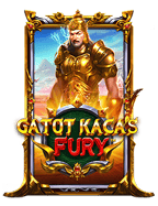 เครดิต ฟรี 2020 ที่สุดแห่งความสนุกในเกมสล็อตออนไลน์