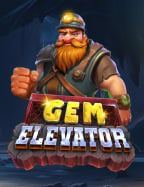 เครดิต ฟรี 2000: สูตรลับปั่นสล็อตให้ปัง