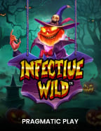 แทง บอล ผ่าน เน็ต ทดลองเล่นกับความสนุกไม่รู้จบ