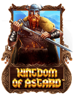 รีวิว แทง บอล ผ่าน เน็ต ที่ควรรู้ก่อนเริ่มเดิมพัน