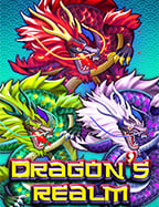 แทง บอล ฟรี 1000 เล่น เกม สล็อต pg สุดมันส์ที่คุณไม่ควรพลาด