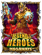 แทง บอล ตอน กําลัง แข่งสล็อตฮ่องกง เล่นง่ายแค่ปัดนิ้ว