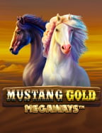 แทง บอล พรีเมียร์ ลีก กับเกมสล็อตสุดมันส์