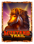 แทง บอล ฟรี 100joker xo 555: เกมสล็อตที่ไม่ควรพลาด