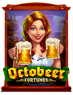 แทง บอล ฟรี 1000 กับเกมที่ท้าทายและทำกำไรได้