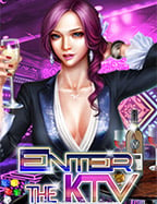 แทง บอล ฟรี 300แทง บอล รับ เครดิต ฟรี ดาว โหลด pg