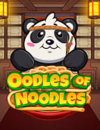 แนะนำ แทง บอล ฟรี เกมสล็อตที่คุณไม่ควรพลาด