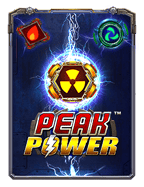 แทง บอล พรีเมียร์ ลีก สนุกกับการวางเดิมพันแบบใหม่