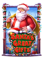 สมัคร casa98 แล้วลองเล่นอย่างเซียนกับเทคนิคง่ายๆ