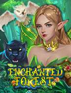 สมัคร casino online เล่นได้ทุกที่ ทุกเวลา