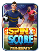 เคล็ดลับการสมัคร casino และวิธีเล่นให้สนุกไปกับเพื่อน