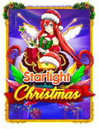 สมัคร casino ง่ายๆ พร้อมรีวิวเกมสล็อตโคตรมัน