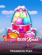 สมัคร casinothai168 แล้วลองเล่น CQ9 เกมสนุกสุดคุ้มค่า