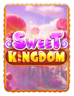 สมัคร copa69 เล่นสล็อต NetEnt สุดมันส์ง่ายๆ