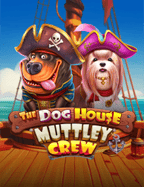 วิธีสมัคร casino online ฉบับเซียน ทำอย่างไรให้คุ้ม