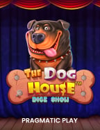 เคล็ดลับการสมัคร copa88 เพื่อชัยชนะที่ยิ่งใหญ่