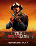 สมัคร copa69pg เครดิต ฟรี ล่าสุด ท้าให้ลอง เข้าง่ายสนุกจริง