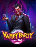 สมัคร club388 เล่นยังไงให้สนุกและคุ้ม