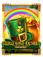 โปร 50 รับ 100 ถอน ไม่ อั้น ล่าสุด เล่นง่ายแตกดี