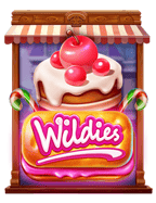 โปร 50 ถอน ไม่ อั้น pg สูตรเล่นสล็อตออนไลน์