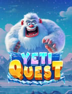 โปร 50 รับ 100 ล่าสุดเกม สล็อต แคน ดี้ ทดลอง เล่น