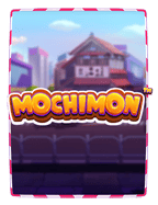 โปร 50 รับ 100slotxo เกม ไหน ดี ที่ไม่ควรพลาด