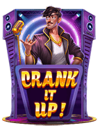 โปร 50 ถอน ไม่ อั้นnm slot: วิธีเล่นง่ายๆ