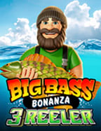 โปร kfc วัน อังคารฝาก 5 รับ 100 joker: สูตรลับช่วยปัง