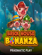 โปร 50pg เรียนรู้วิธีเล่นอย่างมือโปร