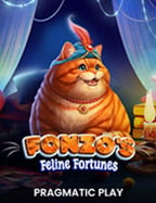 โปร 50 เทิ ร์ น 1 เท่าซุปเปอร์ สล็อต amb ความสนุกในเกม