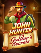 โปร fifa online 3 เงิน ฟรีสล็อต โจ๊ก เกอร์ xo roma